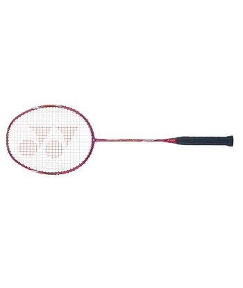 Yonex ArcSaber 71 Light (Red) livraison et retour toujours gratuits