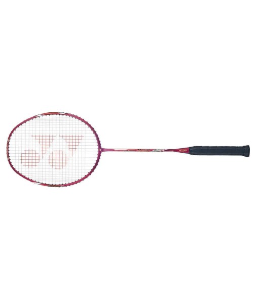 Yonex ArcSaber 71 Light (Red) livraison et retour toujours gratuits