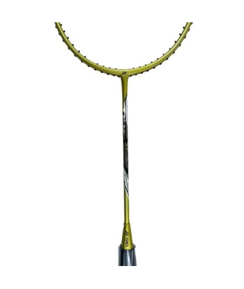 Yonex ArcSaber 71 Light (Gold) Fin de série