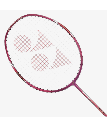 Yonex ArcSaber 71 Light (Red) livraison et retour toujours gratuits