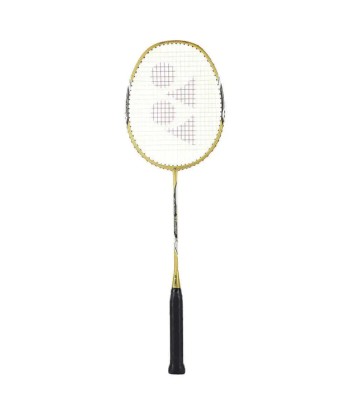 Yonex ArcSaber 71 Light (Gold) Fin de série