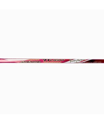 Yonex ArcSaber 71 Light (Red) livraison et retour toujours gratuits