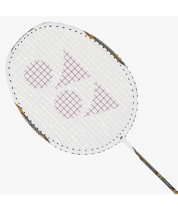 Yonex ArcSaber 71 Light (White) Vous souhaitez 