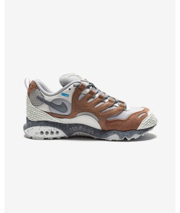 UNDEFEATED X NIKE AIR TERRA HUMARA - ARCHAEOBROWN Livraison rapide