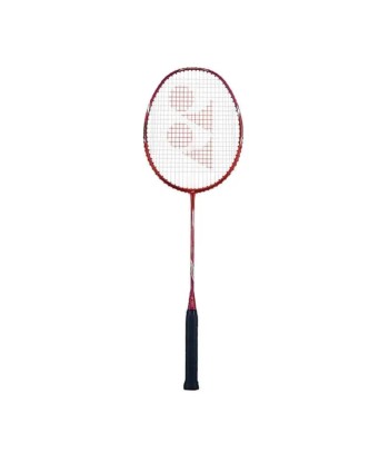 Yonex ArcSaber 71 Light (Red) livraison et retour toujours gratuits