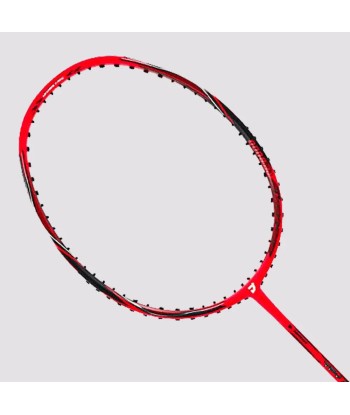 Jnice Sweet Spot Training Racket CP-8000 (Orange) JUSQU'A -70%! 