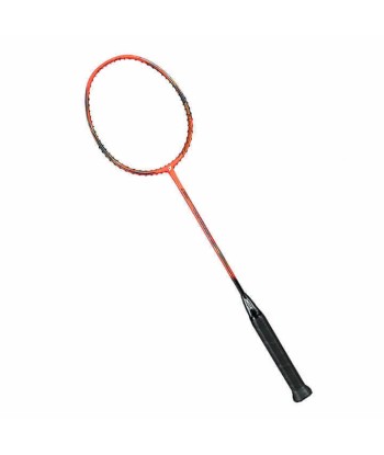 Jnice Sweet Spot Training Racket CP-8000 (Orange) JUSQU'A -70%! 