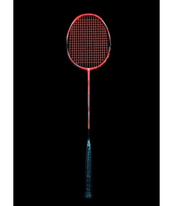 Jnice Sweet Spot Training Racket CP-8000 (Orange) JUSQU'A -70%! 