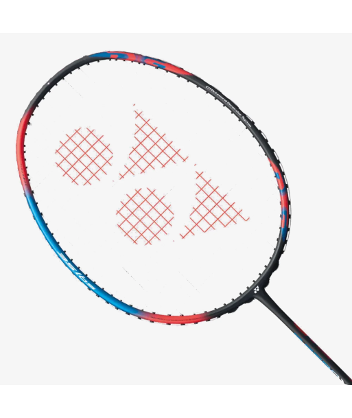 Yonex Astrox 7 DG (Black/Blue) en stock