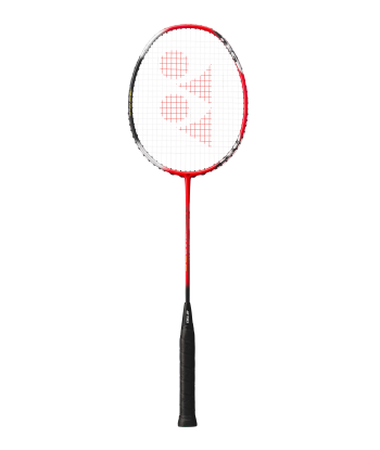 Yonex Astrox 3 DG (Red/Black) de l' environnement