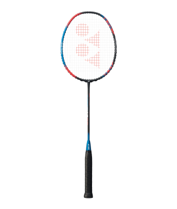 Yonex Astrox 7 DG (Black/Blue) en stock