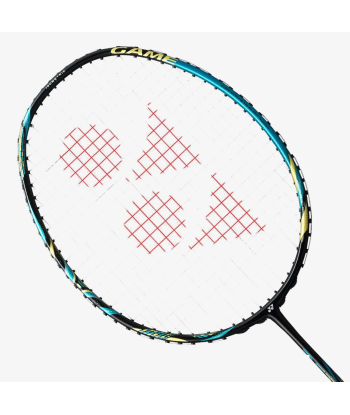 Yonex Astrox 88S Play (Prestrung) Emerald Blue le des métaux précieux