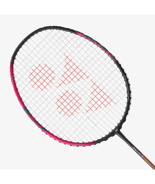 Yonex Astrox Ability (Magenta) des créatures d'habitude