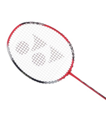 Yonex Astrox 3 DG (Red/Black) de l' environnement