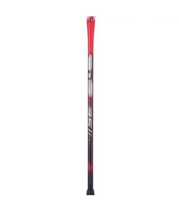 Yonex Astrox 3 DG (Red/Black) de l' environnement