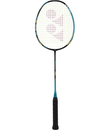 Yonex Astrox 88S Play (Prestrung) Emerald Blue le des métaux précieux