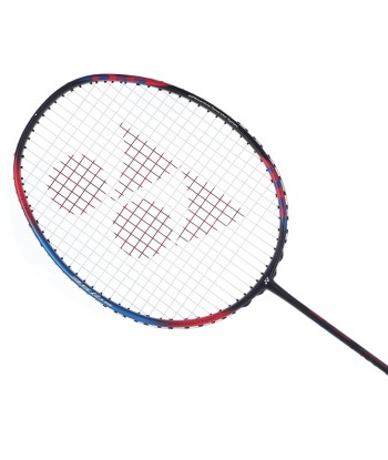 Yonex Astrox 7 DG (Black/Blue) en stock