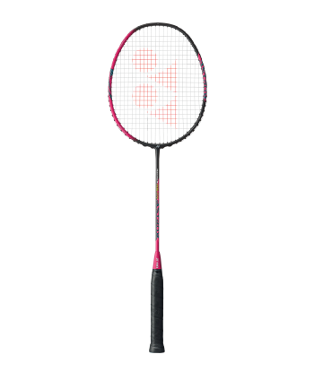 Yonex Astrox Ability (Magenta) des créatures d'habitude