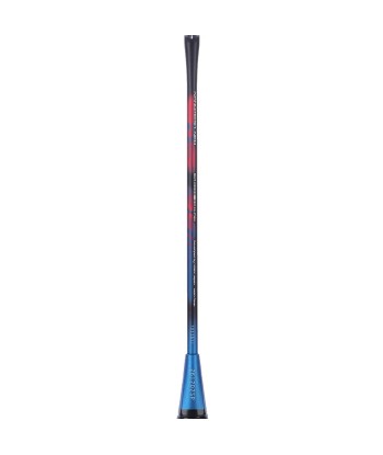 Yonex Astrox 7 DG (Black/Blue) en stock