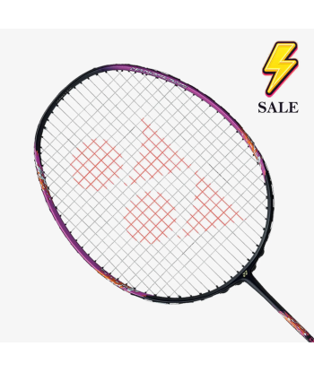 Yonex Nanoflare 270 Speed (Purple) online