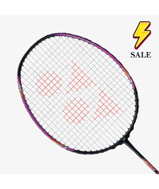 Yonex Nanoflare 270 Speed (Purple) online