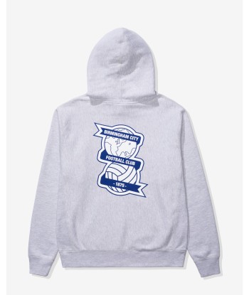 UNDEFEATED X BCFC TEAM HOODIE de pas cher