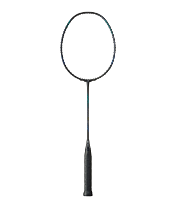 Yonex Nanoflare 170 Light (Black/Blue) Toutes les collections ici