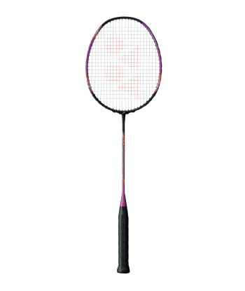 Yonex Nanoflare 270 Speed (Purple) online