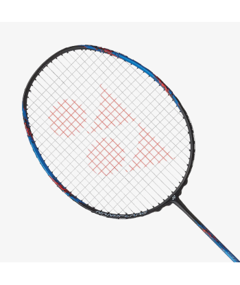 Yonex Nanoflare 370 SPEED (Blue) commande en ligne