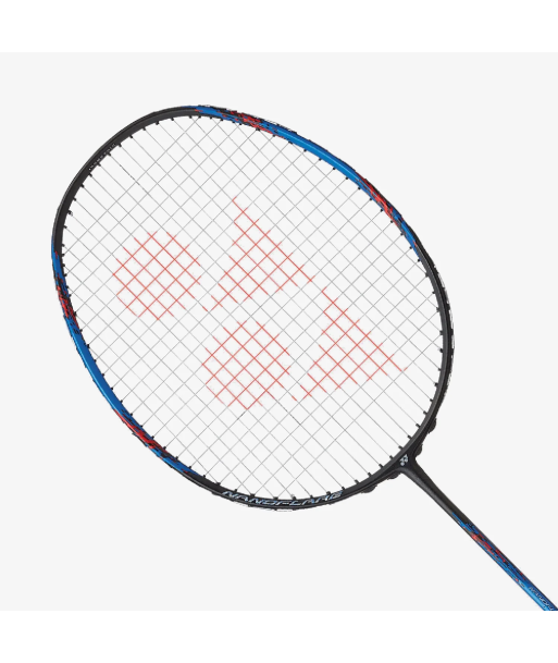 Yonex Nanoflare 370 SPEED (Blue) commande en ligne