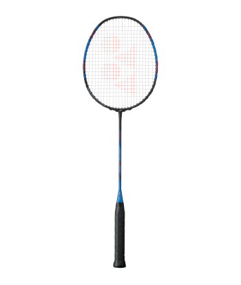 Yonex Nanoflare 370 SPEED (Blue) commande en ligne