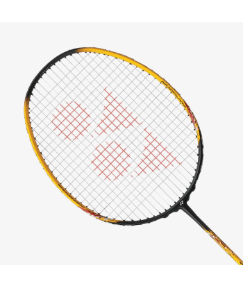 Yonex Nanoflare Feel (Yellow) ouvre sa boutique