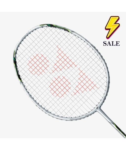 Yonex Voltric Ace VTACE (Ice Blue) vente chaude votre 