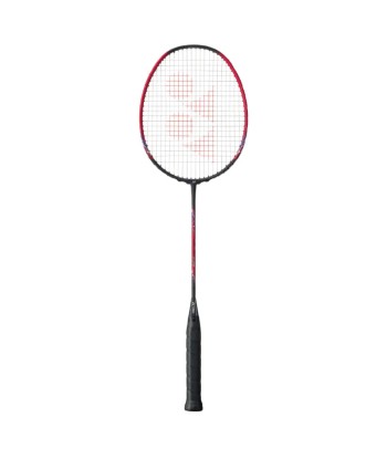 Yonex Nanoflare Clear (Red) de pas cher