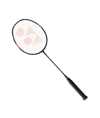 Yonex Nanoflare 370 SPEED (Blue) commande en ligne