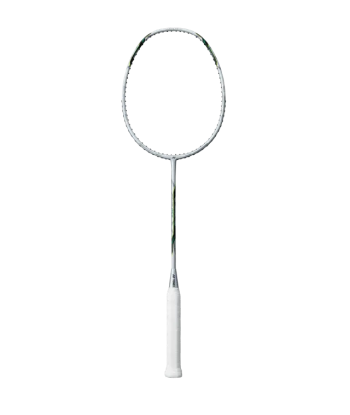 Yonex Voltric Ace VTACE (Ice Blue) vente chaude votre 