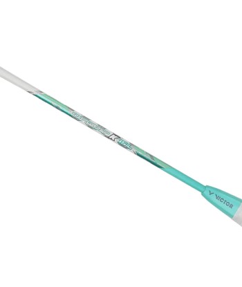 Victor Thruster K 15L (TK-15L-U) Turquoise pas cher chine