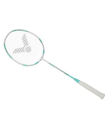 Victor Thruster K 15L (TK-15L-U) Turquoise pas cher chine