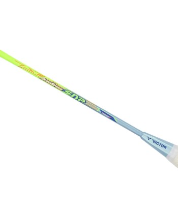 Victor Auraspeed Sniper ARS-SNP-R (Green) Toutes les collections ici