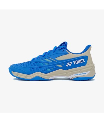 Yonex Power Cushion Cascade Drive (Ocean) vous aussi creer 