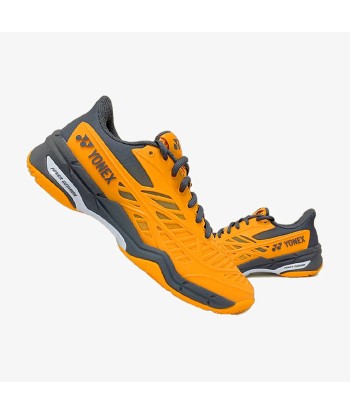 Yonex Power Cushion Cascade Drive (Yellow/Graphite) 50% de réduction en Octobre 2024