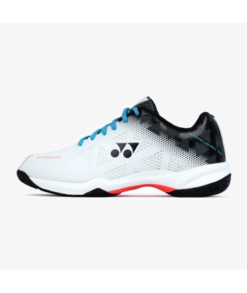 Yonex Power Cushion 50 (White/Mint) Les magasins à Paris et en Île-de-France