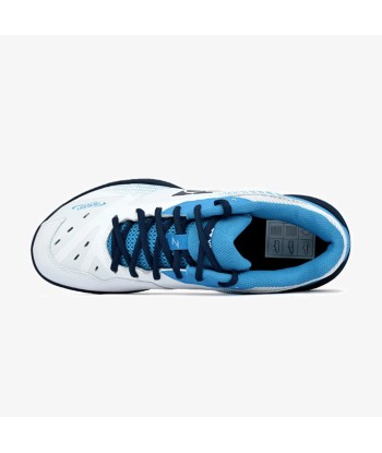 Yonex Power Cushion 65 Z3 Men's Shoe (Ocean Blue) ou a consommer sur place