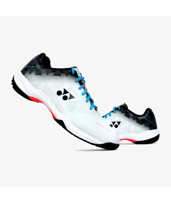 Yonex Power Cushion 50 (White/Mint) Les magasins à Paris et en Île-de-France