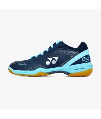 Yonex Power Cushion 65 Z3  Women's  Shoe (Navy Saxe) JUSQU'A -70%! 