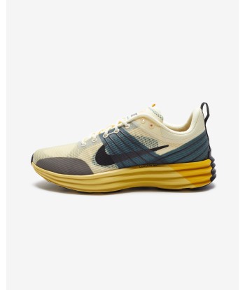 NIKE LUNAR ROAM - ALABASTER/ BLACK Comparez et commandez 