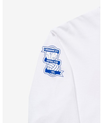 UNDEFEATED X BCFC TEAM L/S TEE Vous souhaitez 