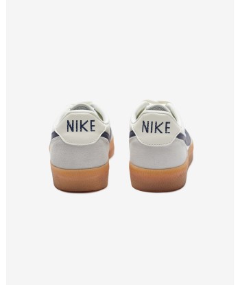 NIKE KILLSHOT 2 LEATHER - SAIL/ MIDNIGHTNAVY/ GUM pas cheres