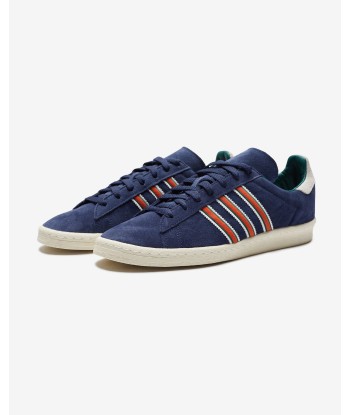 ADIDAS CAMPUS 80s - NINDIG/ CORAN les ligaments