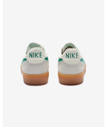 NIKE KILLSHOT 2 LEATHER - SAIL/ LUCIDGREEN/ GUM Livraison rapide